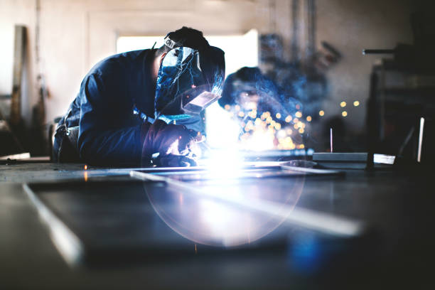 Best Maintenance and Repair Welding in Millen, GA