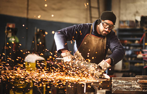 Best Welding Equipment Sales and Repair in Millen, GA