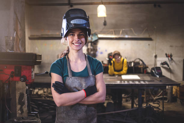 Best Aerospace and Defense Welding in Millen, GA